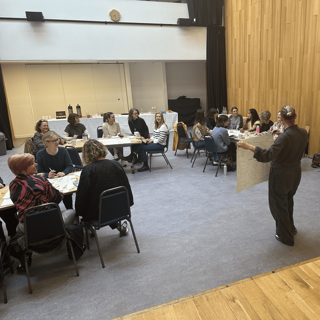 Edinburgh Book Festival at the Grassmarket Centre 2024 Edinburgh Book Festival at the Grassmarket Centre 2024